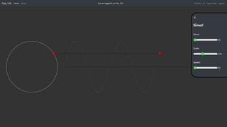 sinus_wave